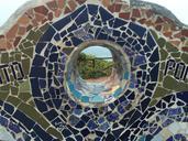 lime-plaza-poems-mosaics-art-peru-958043.jpg