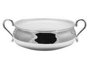 baby-item-silverware-bowl-dish-1145997.jpg