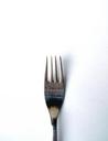 fork-cutlery-cover-metal-eat-1602953.jpg