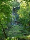 waterfall-water-urach-waterfall-10422.jpg