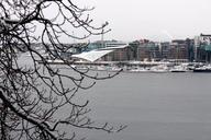 oslo-norway-port-oslofjord-city-932322.jpg