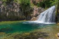 Waterfall_Trail_on_Fossil_Creek.jpg