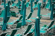 beach-bonassola-umbrellas-sea-838084.jpg