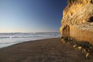 taranaki-beach-new-zealand-blue-530134.jpg