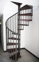 staircase-spiral-staircase-1572159.jpg