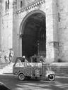 black-and-white-tricycle-archway-222217.jpg