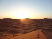 sand-dunes-sahara-morocco-desert-1487054.jpg