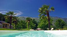 swimming-pool-pyrenees-france-243598.jpg