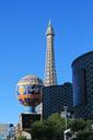 las-vegas-buildings-us-tourism-633933.jpg