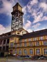 industry-mining-rheinland-139246.jpg