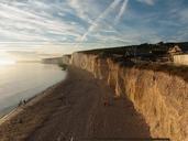 seven-sisters-england-sea-cliff-66658.jpg