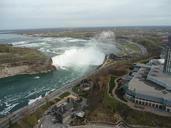 niagara-falls-waterfall-america-79068.jpg