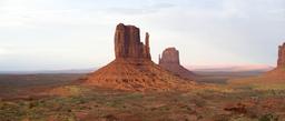 monument-valley-rock-formations-1163554.jpg