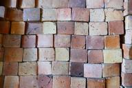 brick-bricks-wall-masonry-stone-509809.jpg