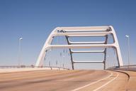 suspension-bridge-bridge-road-570112.jpg