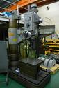 drilling-machine-machine-tools-645617.jpg