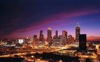 atlanta-city-downtown-night-lights-1399869.jpg