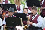 jazz-band-middle-school-jazz-band-1415982.jpg