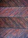 texture-lines-pattern-natural-633863.jpg