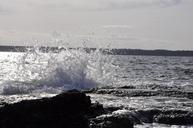 water-splash-coastal-133372.jpg