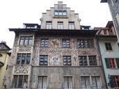 frescos-lucerne-dornacherplatz-house-780014.jpg