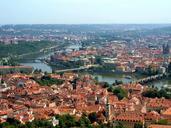 prague-cityscape-czech-city-546702.jpg