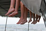 toes-whale-watching-boat-sri-lanka-701179.jpg