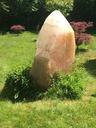 earth-guardian-stone-garden-deco-498963.jpg