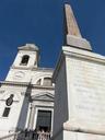 rome-italy-spanish-steps-466979.jpg