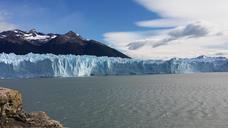 glacier-andes-el-calafate-355703.jpg