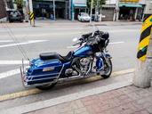 motorcycles-harley-davidson-vehicle-514172.jpg