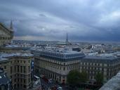 paris-distant-view-lookout-france-473898.jpg