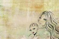 Fashion-Women-Artwork-Digital-Art-Composing.jpg