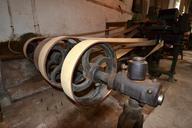 joinery-workshop-wood-belt-machine-205755.jpg