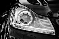 car-new-light-detail-auto-fast-216184.jpg