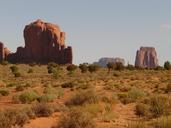 monument-valley-towers-rocky-towers-4897.jpg