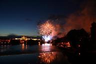 fireworks-new-year-500237.jpg