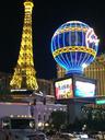 las-vegas-strip-night-eiffel-tower-431824.jpg