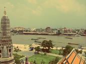 bangkok-thailand-river-water-boats-699323.jpg