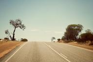 road-highway-rural-sky-asphalt-691969.jpg