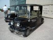 golf-cart-carts-buggy-uae-229395.jpg