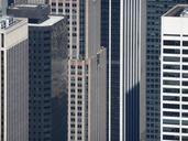 skyscraper-america-new-york-1065786.jpg