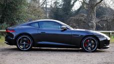 jaguar-sports-car-fast-automobile-1256562.jpg