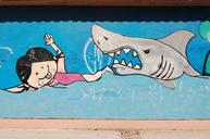 shark-graffiti-italy-812497.jpg