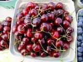 cherries-fruit-red-fresh-healthy-65649.jpg