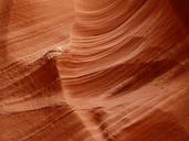 upper-antelope-slot-canyon-page-62250.jpg