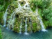 waterfalls-orbaneja-burgos-176154.jpg