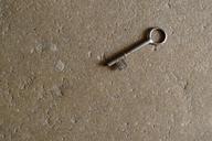 key-stone-floor-texture-brown-533553.jpg