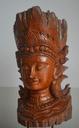 buddha-carving-wood-religion-975896.jpg