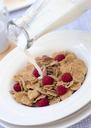 cornflakes-with-berry.jpg